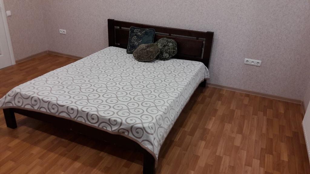 Apartment On Mira Avenue Izmail Buitenkant foto