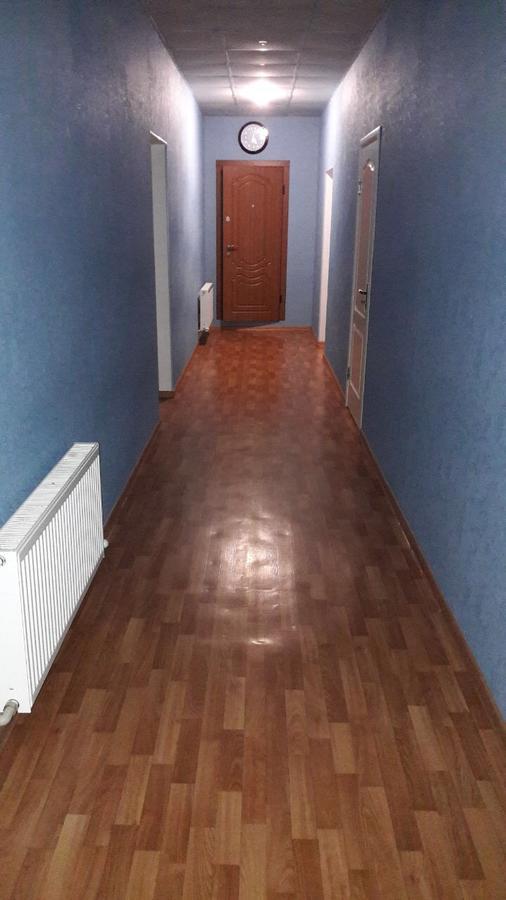 Apartment On Mira Avenue Izmail Buitenkant foto